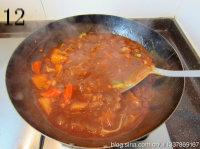 ���ţ��ǽ���������