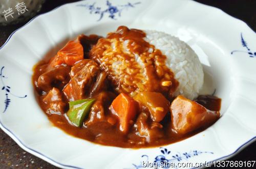 ���ţ��ǽ���������