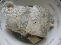 ��������������