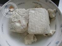 ��������������