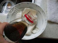 ��������������