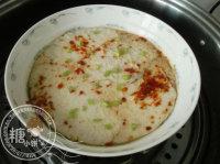 ��������������