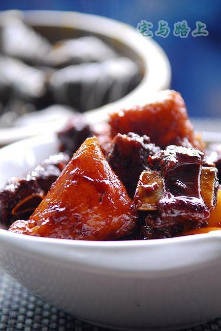 �Ź������ӵ�����