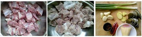 �Ź������ӵ�����