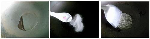 �Ź������ӵ�����