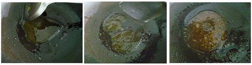 �Ź������ӵ�����