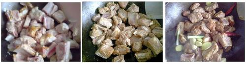 �Ź������ӵ�����