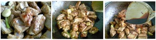 �Ź������ӵ�����