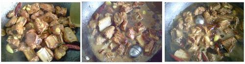 �Ź������ӵ�����