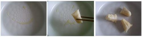 �Ź������ӵ�����