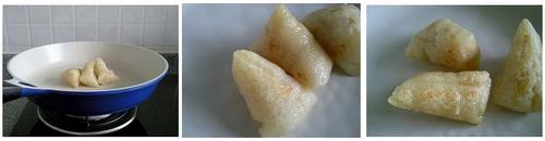 �Ź������ӵ�����