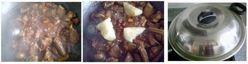 �Ź������ӵ�����