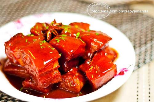 �������������