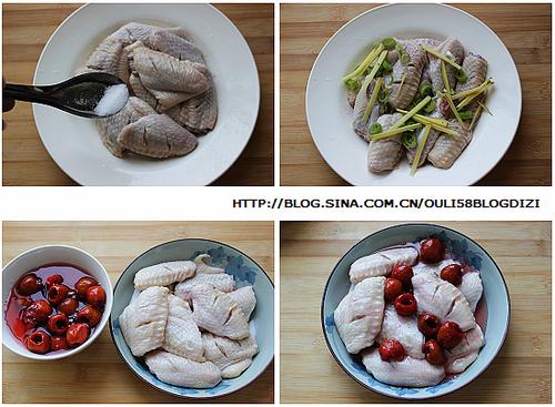 ɽ髼��������