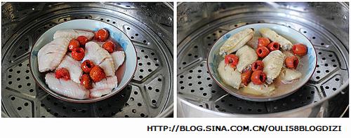 ɽ髼��������