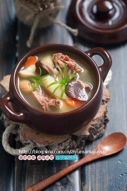 �ӱ���������������