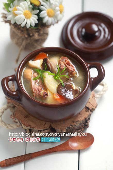 �ӱ���������������