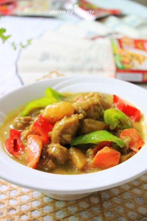 ����଼�������