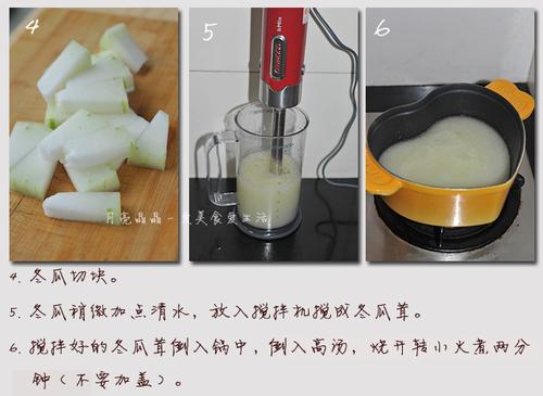 ��Ϻ�����׵�����