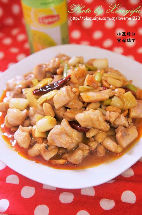 С��֦�ڹ�������������