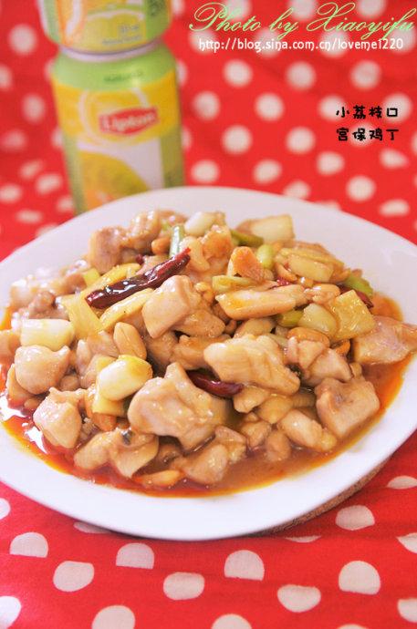 С��֦�ڹ�������������