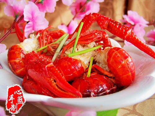 ���ں��Ͽ�ζϺ������