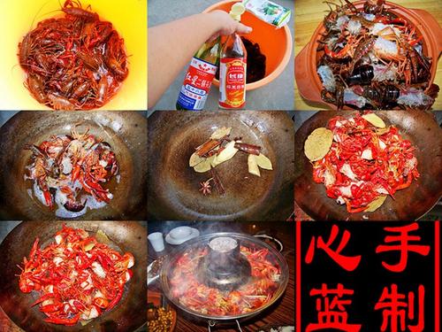 ���ں��Ͽ�ζϺ������