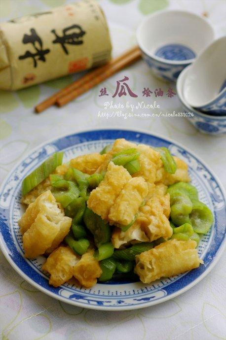 ˿�ϻ�����������