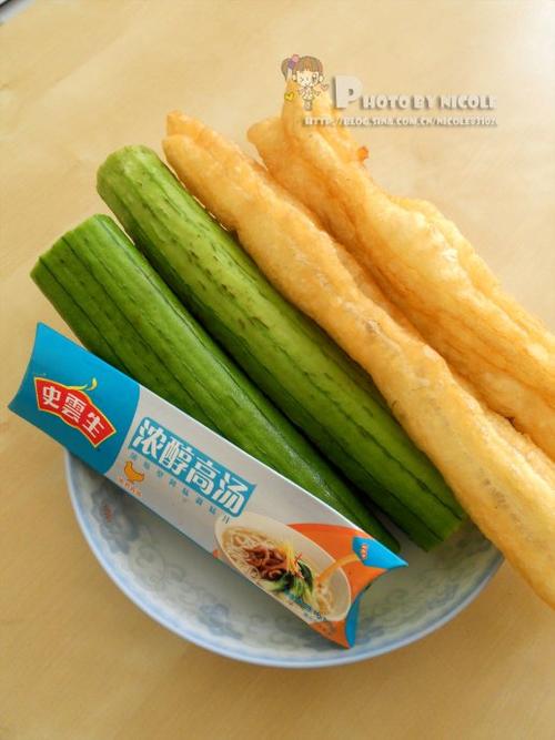 ˿�ϻ�����������