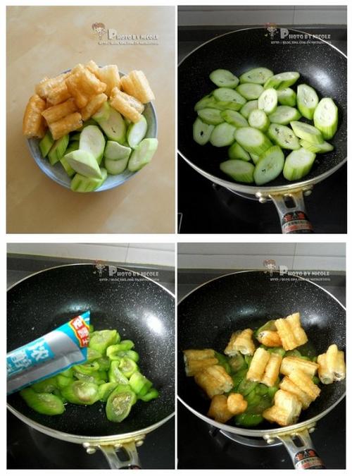 ˿�ϻ�����������