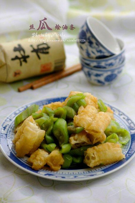 ˿�ϻ�����������