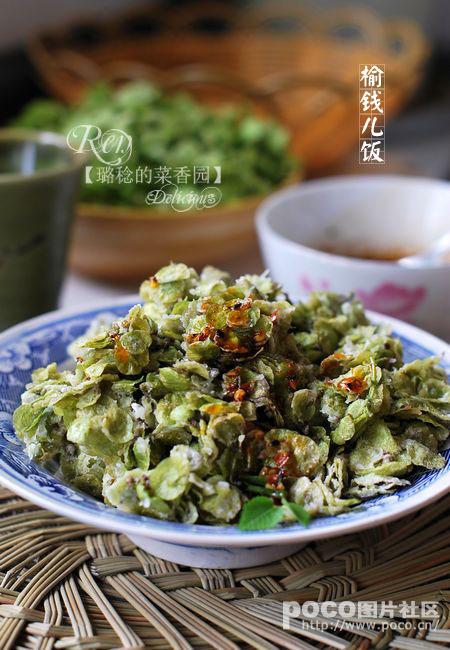 ��Ǯ����������