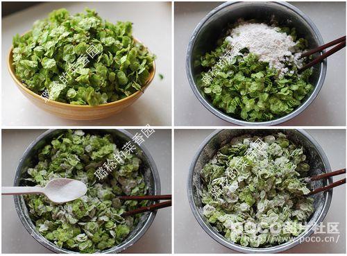 ��Ǯ����������