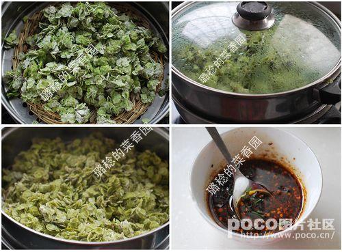 ��Ǯ����������