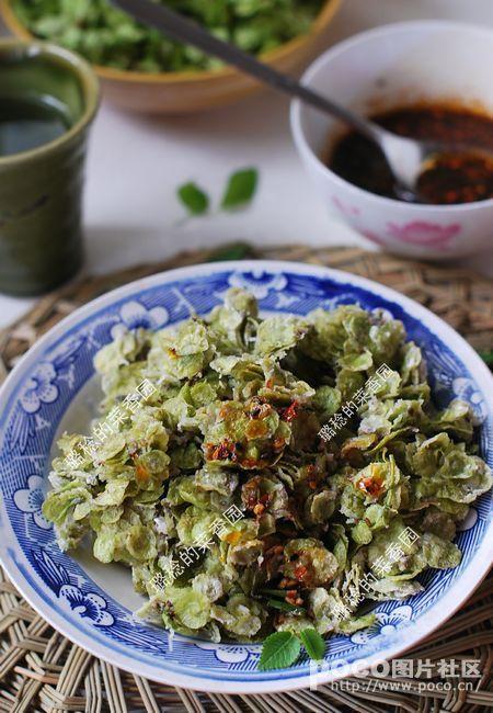 ��Ǯ����������