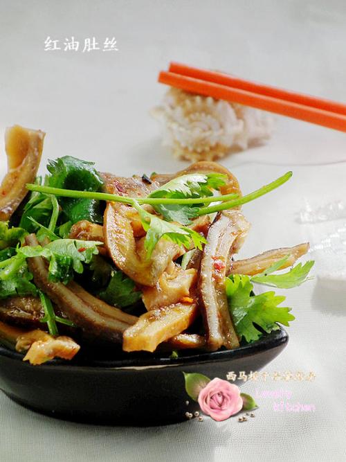 ���Ͷ�˿������