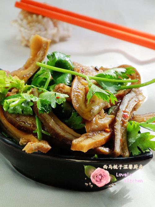 ���Ͷ�˿������