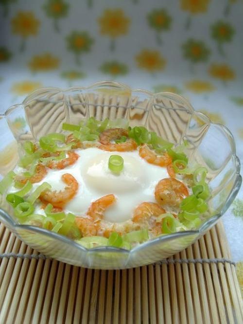 ������ĩ����������