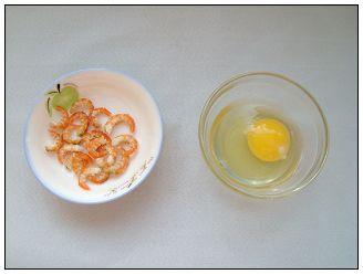 ������ĩ����������