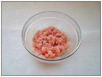 ������ĩ����������