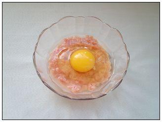 ������ĩ����������