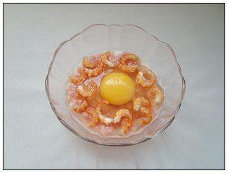 ������ĩ����������