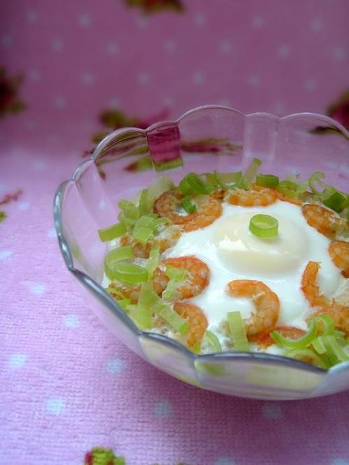 ������ĩ����������