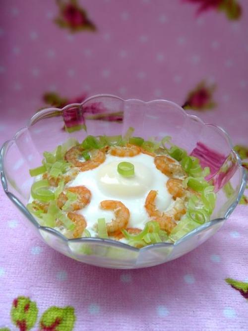 ������ĩ����������