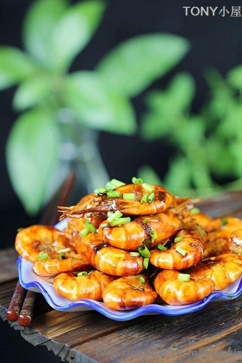 ���ϰ�����Ϻ������