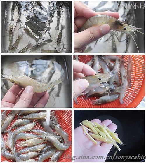 ���ϰ�����Ϻ������