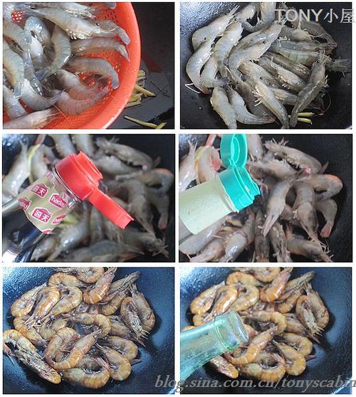 ���ϰ�����Ϻ������