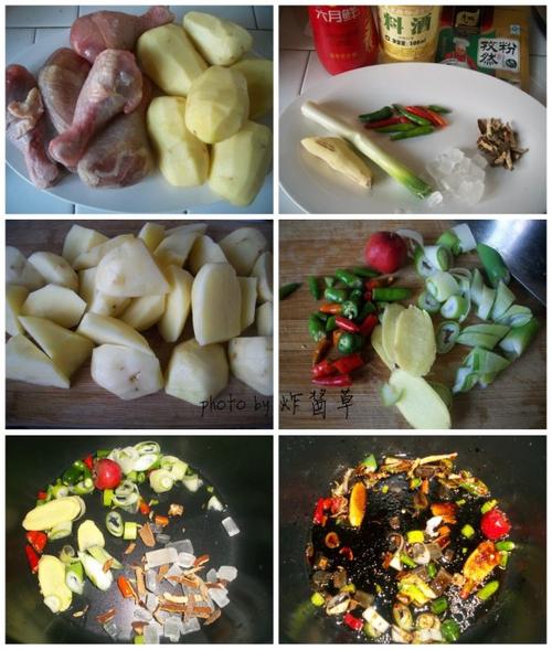 ����������������