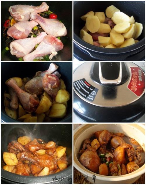 ����������������