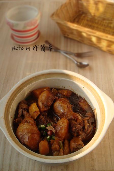 ����������������